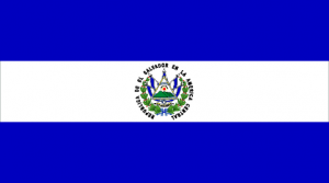 Bandera_de_El_Salvador